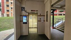Blk 236 Bishan Street 22 (Bishan), HDB 4 Rooms #633748121